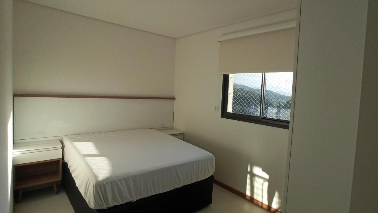 Lindo Apto Em Home Club Na Praia Alegre Penha  Bagian luar foto